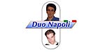 Duo Napoli