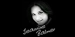 Jeannine Balmer