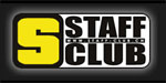 Staff Club