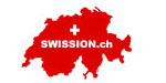 Swission