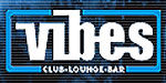 Vibes Club Lounge Bar
