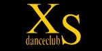 XS Danceclub Winterthur