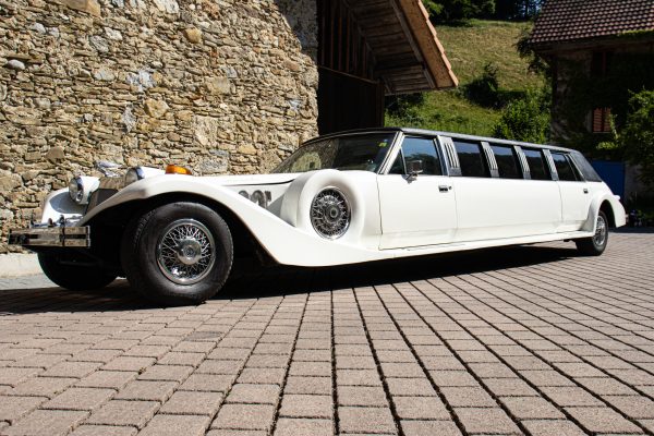 Excalibur Superstretch