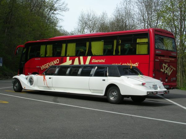 Excalibur Superstretch