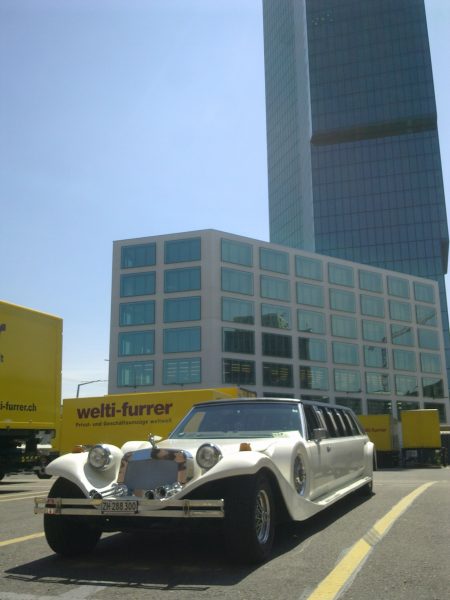 Excalibur Superstretch